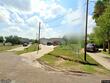 2616 king dr, donna,  TX 78537