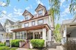 1238 spaight st, madison,  WI 53703