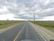  lancaster,  CA 93535