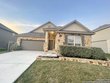  new braunfels,  TX 78130