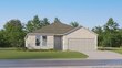 8908 turkey creek, seguin,  TX 78155