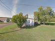 6319 sherburne st, duluth,  MN 55807