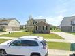  van buren township,  MI 48111