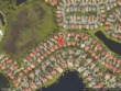  windermere,  FL 34786