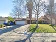  sacramento,  CA 95834