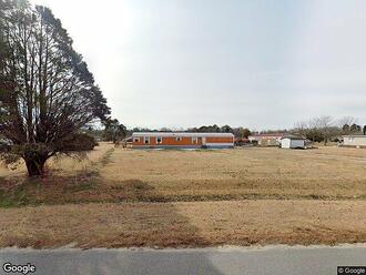 Featured Property