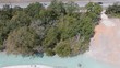 3022 silverbell ct, bryan,  TX 77807
