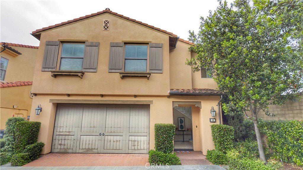  irvine,  CA 92620