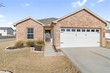 6049 toby bnd, bryan,  TX 77807