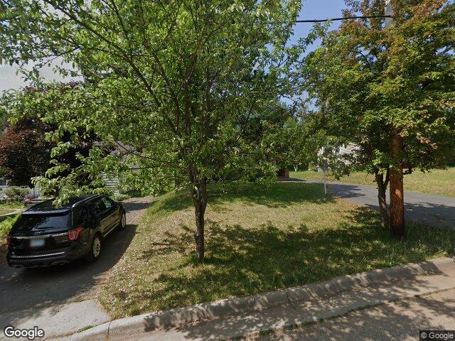 609 n 34th ave e, duluth,  MN 55804
