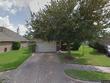  katy,  TX 77494