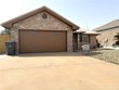 1581 s gastel cir, mission,  TX 78572