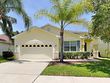  mount dora,  FL 32757