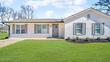 1870 merrimac cv, southaven,  MS 38671
