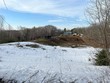 32777 416th ave, aitkin,  MN 56431