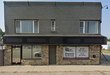  lincoln park,  MI 48146