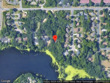1350 crestridge ln, saint paul,  MN 55123