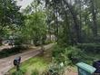  tallahassee,  FL 32312