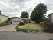 13297 chippendale ln, oregon city,  OR 97045