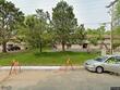 1301 crestridge ln, saint paul,  MN 55123