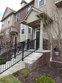  rochester hills,  MI 48307