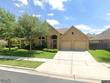 2989 hidden mdw, seguin,  TX 78155