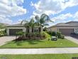  fort myers,  FL 33905