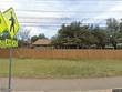 2101 falcon hill dr, austin,  TX 78745