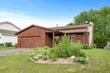 1865 deer hills trl, saint paul,  MN 55122