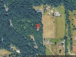 17222 se tickle creek rd, boring,  OR 97009
