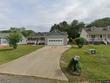  statesville,  NC 28625