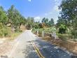 posey,  CA 93260