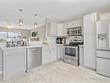 950 big thompson avenue, estes park,  CO 80517