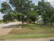  wichita falls,  TX 76305