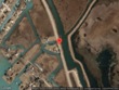  harsens island,  MI 48028