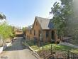 1016 harwood pl, austin,  TX 78704