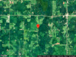  bruce crossing,  MI 49912