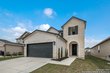  new braunfels,  TX 78130