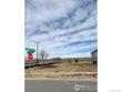 7002 enterprise dr, fort collins,  CO 80526