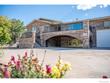 1166 w eisenhower blvd, loveland,  CO 80537
