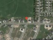 1147 augusta dr, oregon,  WI 53575