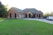 3064 county road 2182, greenville,  TX 75402