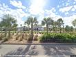  punta gorda,  FL 33982
