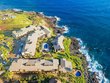  koloa,  HI 96756