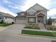 5037 saint annes dr, middleton,  WI 53597