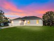  punta gorda,  FL 33980