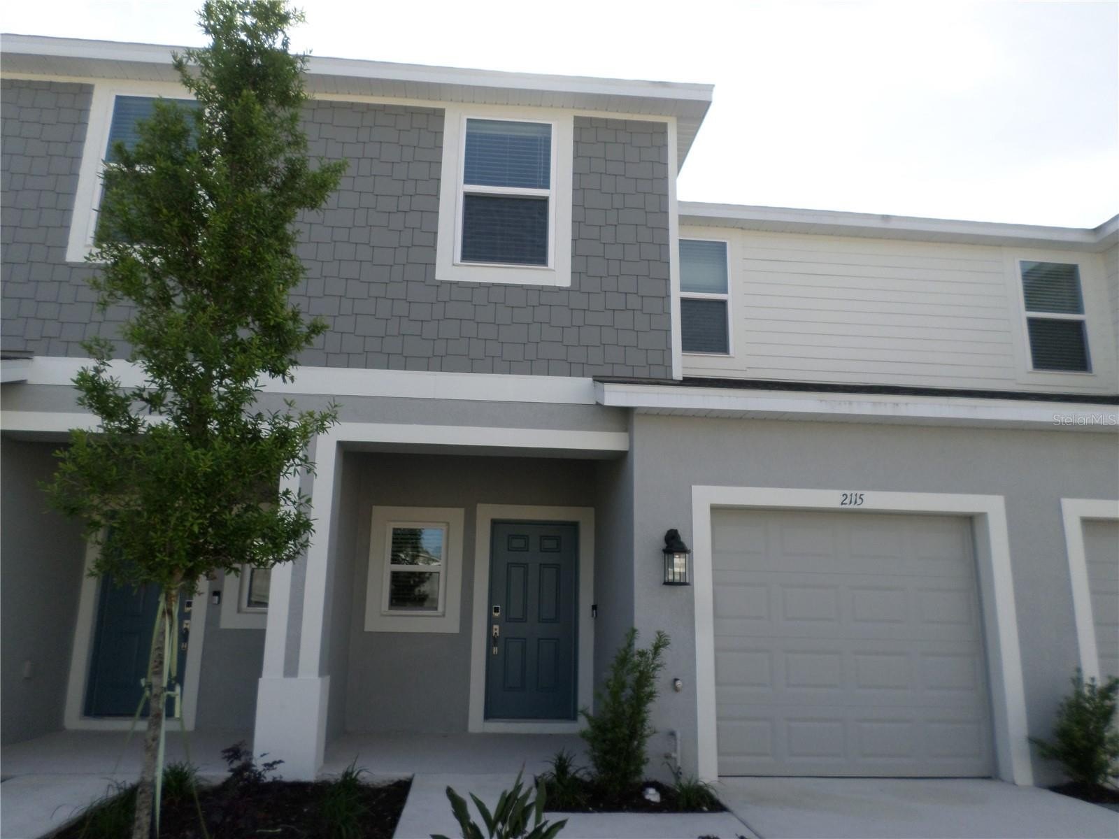  wesley chapel,  FL 33543