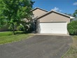14132 heywood path, saint paul,  MN 55124