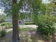 401 verna st, jasper,  TX 75951