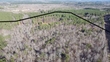 00 co rd 18, bremen,  AL 35033